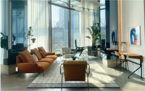 עיצוב מותאם אישית במבוק משי ארוג ידיים ארוגים התאמה אישית מתקדם שטיח אזור יוקרתי שטיח אזור יוקרתי שטיח - Product Image 2