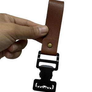 New cross-border metal glove <b>clip</b>, motorcycle photographer hook, anti-loss glove <b>clip</b>, outdoor work gloves <b>clip</b> - Product Image 4