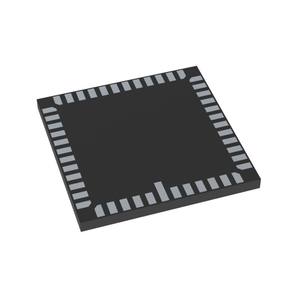 Dukung Layanan Agen China untuk Sensor Gambar CMOS AR0237IRSH12SPRA0-<span class=keywords><strong>DR</strong></span> 1920H x 1080V 3um x 3um AR0237IRSH12SPRA0DR Transduser - Product Image 1