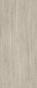 Pierre frittée <span class=keywords><strong>MacLaren</strong></span> Thousand Layer Rock Texture 1200x2800x6mm pour mur intérieur - Product Image 5