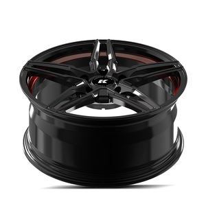 KIPARDO <span class=keywords><strong>Llantas</strong></span> de coche forjadas personalizadas 17 18 19 20 21 22 pulgadas 5x120 5x114,<span class=keywords><strong>3</strong></span> Ruedas forjadas de radios múltiples para <span class=keywords><strong>Bmw</strong></span> Serie 4 <span class=keywords><strong>Bmw</strong></span> M4 - Product Image 3