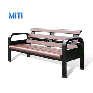 Gran oferta, Banco <span class=keywords><strong>de</strong></span> estadio personalizado MITI, Banco <span class=keywords><strong>de</strong></span> fútbol cómodo público, asiento <span class=keywords><strong>de</strong></span> sillas para <span class=keywords><strong>cancha</strong></span> <span class=keywords><strong>de</strong></span> tenis a la venta - Product Image 3