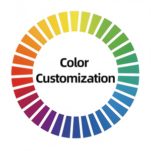 <span class=keywords><strong>Generatore</strong></span> di saldatura a <span class=keywords><strong>benzina</strong></span> monocilindrico a 4 tempi raffreddato ad aria con inverter e <span class=keywords><strong>corrente</strong></span> regolabile - Product Image 2