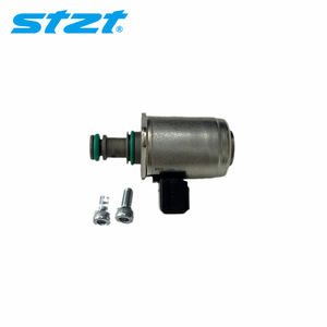 Électrovanne de dosage de direction assistée STZT 2214600184 211 <span class=keywords><strong>460</strong></span> 09 84 pour <span class=keywords><strong>Mercedes</strong></span> Benz W221 W212 W164 W251 2114600984 - Product Image 1