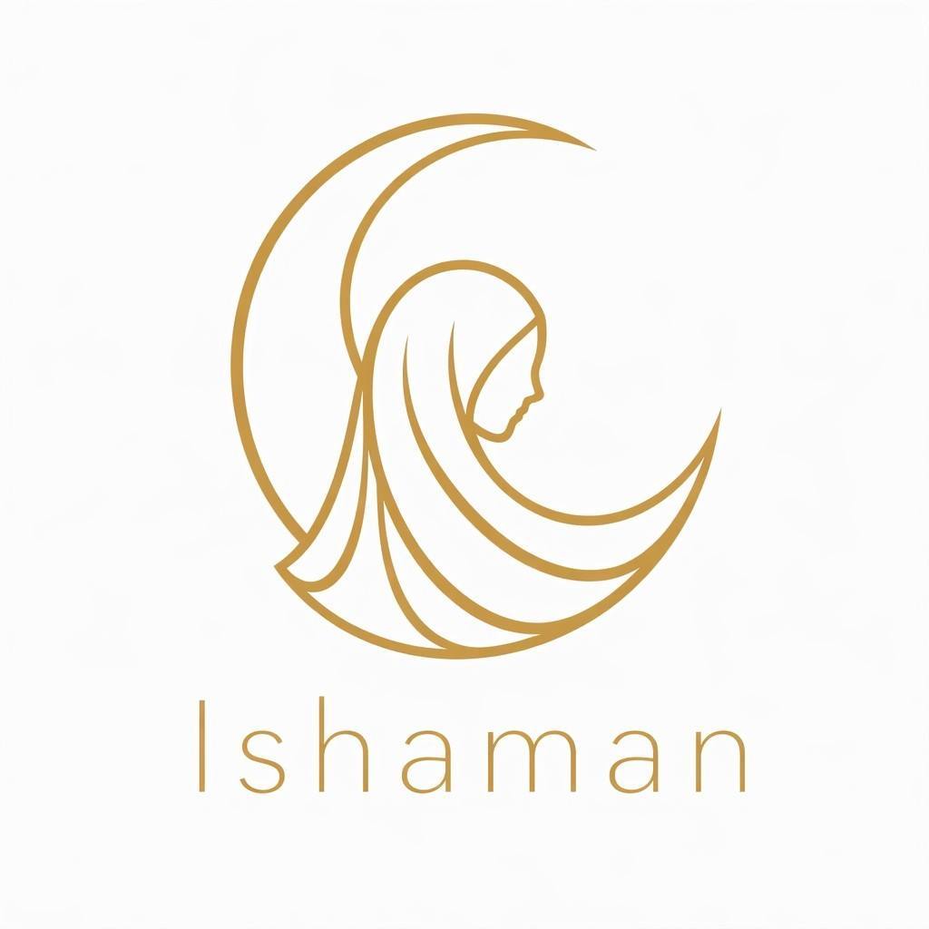 Ishaman International Trade (shangqiu City) Co., Ltd. logo
