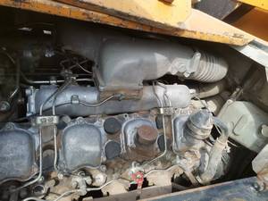 Grúa de camión usada de Japón KATO TADANO, grúa móvil KATO TADANO de 2, 1, 2, 2, 2, 2, 2, 3, 3, 3, 3, 5, 4, 5, 4, 5, 4, 10, 10, 10, 10, 12 - Product Image 5