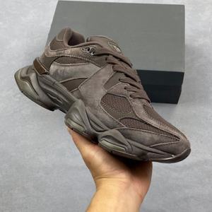 Zapatillas Deportivas para Hombre y Mujer 2025, de Alta Calidad, Transpirables, con Malla, para Correr, Caminar y Deportes al Aire Libre - Product Image 4