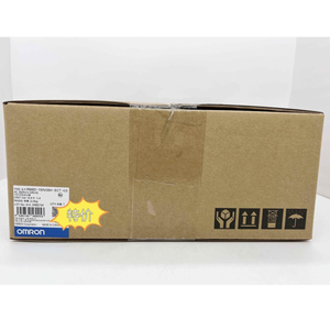 <span class=keywords><strong>1</strong></span> STÜCK im Karton AC-Antrieb R88D1SN08HECT03 SCHNELLER VERSAND - Product Image 1