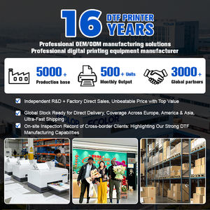 เครื่องพิมพ์บัตรพีวีซี A4 สำหรับพิมพ์บัตรธนาคาร พร้อมการเข้ารหัส การพิมพ์ความละเอียดสูง สำหรับเครื่องพิมพ์บัตรประจำตัวและบัตรสมาชิกแบบมืออาชีพ - Product Image 4