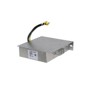 FFR-MSH-170-30A-SF1 มิตซูบิชิ อิเล็คทริค - หมายเลขชิ้นส่วน: 312356 - Product Image 1