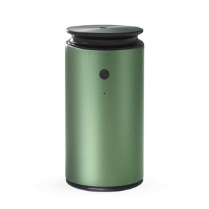 <strong>Mini</strong> Portable Car USB Type-C Aroma <strong>Diffuser</strong> Essential <strong>Oil</strong> Humidifier for Bedroom Home Office Air Scent Freshener - Product Image 4