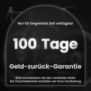 <span class=keywords><strong>Bande</strong></span> réfléchissante noire durable anti-décoloration, autocollants d'avertissement de sécurité nocturne universels pour vélo, scooter, <span class=keywords><strong>casque</strong></span> de <span class=keywords><strong>moto</strong></span> - Product Image 4