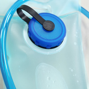 <span class=keywords><strong>Pack</strong></span> d'hydratation EVA 2.0L pour sports de plein air, <span class=keywords><strong>pas</strong></span> <span class=keywords><strong>cher</strong></span>, promotion - Product Image 5