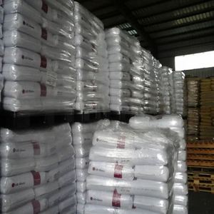 Korea LG PC 1201-22 Pc Resin Food Grade High Impact and High Flow Pc <b>Plastic</b> Granules - Product Image 6