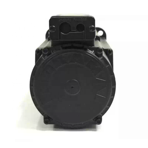 Motores Sincrónicos MSK040C-0600-NN-M1-UG0-NNNN MSK040C0600NNM1UG0NNNN MSK040C-0600-NN-M1-UG0-NNNN Motores Sincrónicos MSK04 - Product Image 4