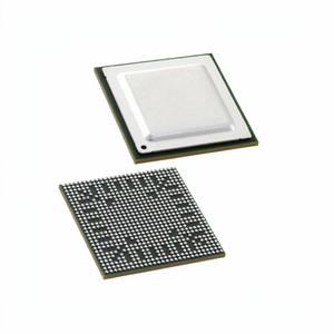 ชิ้นส่วนอิเล็กทรอนิกส์ของแท้ TMS320DM8147BCYE0 684 bfbga FCBGA ฝัง - Product Image 1