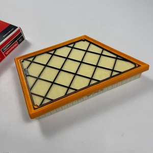 Filter Udara ChiYu MB3G9601BA Pengganti Filter Udara Mesin Efisiensi Tinggi Pembersih Udara Otomatis Kompatibel dengan Truk Pikap 2.0T - Product Image 3