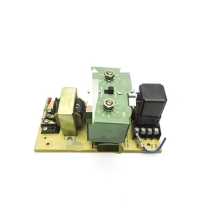 INGÉNIERIE MRB UNMP Nouveau contrôleur de programmation PLC dédié PAC d'automatisation industrielle en stock - Product Image 1