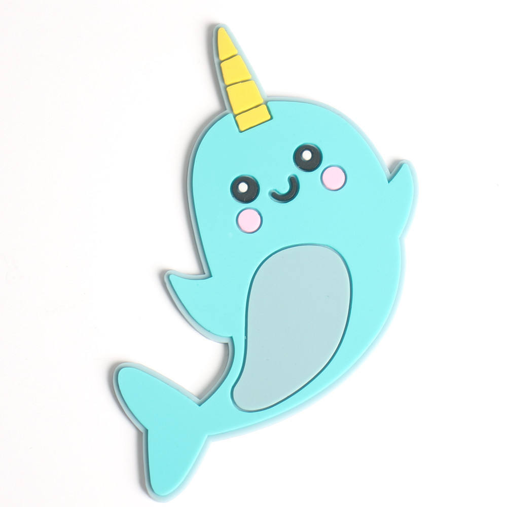 นาร์วาล