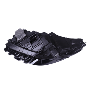 Ventes directes d'usine <span class=keywords><strong>LinTech</strong></span>, nouveau phare avant 1514953-00-D pour modèle 3/Y, phares LED - Product Image 3