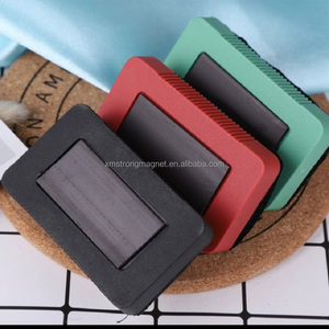 批发高品质磁性板橡皮擦黑板白板记号笔笔 - Product Image 6