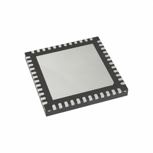 R5F101GLANA#60 48 WFQFN Exposed Pad Embedded Electronic Chips Component Manufacturer Channel - Product Image 1