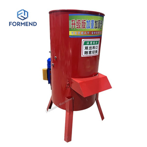 Ventas directas de fábrica duraderas de China de calabaza de manzana y trituradora automática de verduras de la familia del <span class=keywords><strong>granjero</strong></span> - Product Image 1