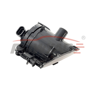 Fendinebbia R parti fari auto di alta qualità 13253626 fendinebbia R per Opel <span class=keywords><strong>CORSA</strong></span> <span class=keywords><strong>E</strong></span> <span class=keywords><strong>2014</strong></span>-2018 - Product Image 5