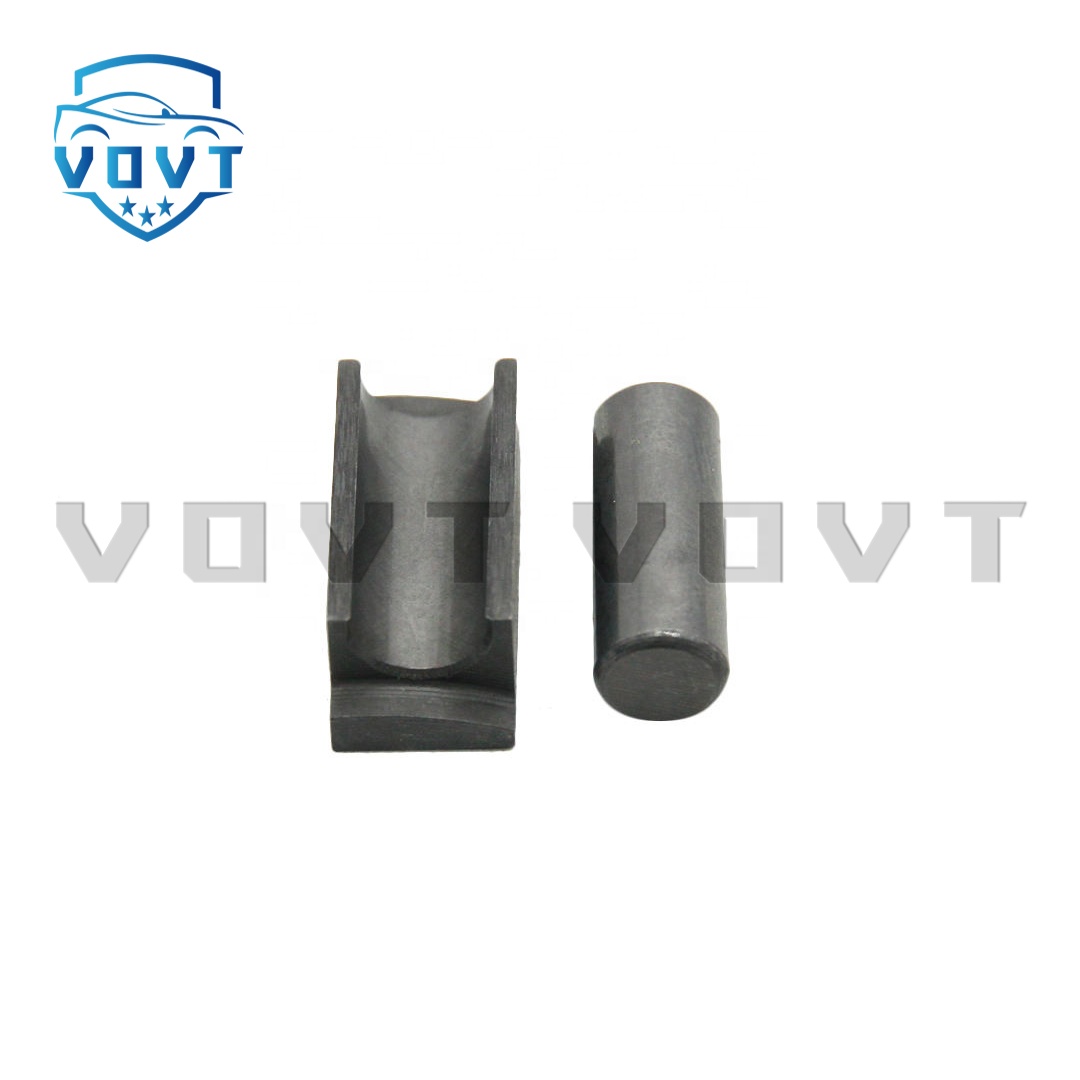 Diesel Fuel Injection Pump Repair Kit Roller Kit 7135-072 for DPA Pump