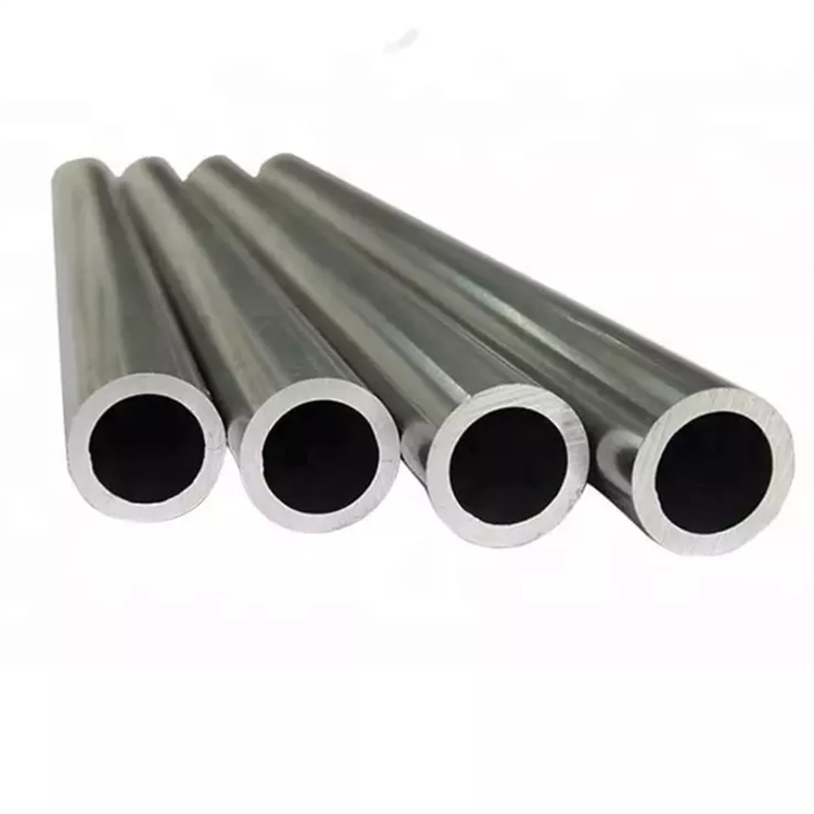 3004 Aluminum pipe performance 3004 Aluminum pipe performance
