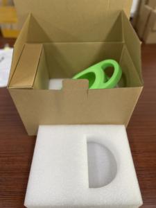 Macchina elettronica veterinaria per la pressione sanguigna sfigmomanometro ospedale <span class=keywords><strong>e</strong></span> <span class=keywords><strong>attrezzature</strong></span> <span class=keywords><strong>mediche</strong></span> per animali - Product Image 5