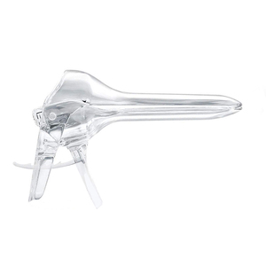 질 검경 확장제 - Product Image 1