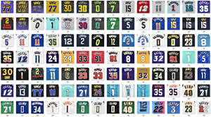 Maillot de football version thaïlandaise en gros Coupe du Monde 2026 Personnalisé Club Équipe Nationale du Brésil Maillot de football DIY Tailles S-5XL - Product Image 5