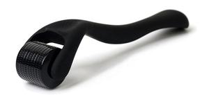 OEM Factory Direct Rouleau <span class=keywords><strong>Derma</strong></span> <span class=keywords><strong>pour</strong></span> <span class=keywords><strong>barbe</strong></span> <span class=keywords><strong>pour</strong></span> hommes Favorise une croissance dense et épaisse en renforçant les racines - Product Image 5