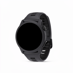 นาฬิกาออกกำลังกาย COROS <span class=keywords><strong>PACE</strong></span> 4 Ultralight หน้าจอสัมผัส AMOLED 1.2 นิ้ว หน่วยความจำ 32GB ใช้งานได้นาน 19 วัน ควบคุมด้วยเสียง ฝึกซ้อมด้วยระบบ Magnetic - Product Image 1