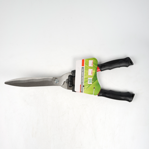 20 ''agricultura alta calidad 50 # acero mano jardín herramienta tijeras Pruner - Product Image 2