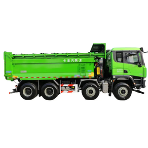 <span class=keywords><strong>Camion</strong></span> <span class=keywords><strong>benne</strong></span> Shacman <span class=keywords><strong>neuf</strong></span> <span class=keywords><strong>Mercedes</strong></span>-Benz 8x4, moteur diesel, <span class=keywords><strong>prix</strong></span> bas - Product Image 2