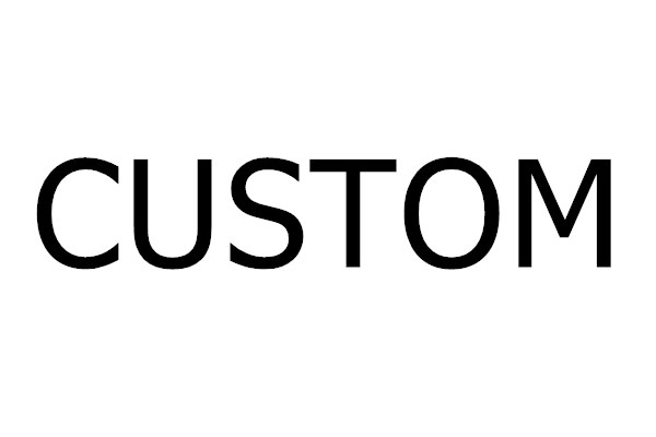 Adapté aux besoins du client