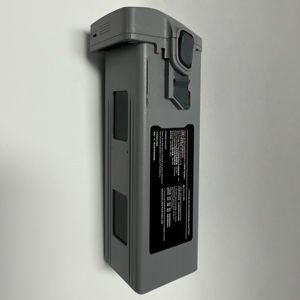 Venta Directa de Fábrica: Batería de Vuelo Inteligente para Drones DJI, Accesorios para Baterías de Vuelo, Batería para la Serie DJI Matrice - Product Image 1