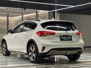 <span class=keywords><strong>Precio</strong></span> de Fábrica, <span class=keywords><strong>Ford</strong></span> <span class=keywords><strong>Focus</strong></span> 2020 2021 <span class=keywords><strong>2022</strong></span>, Autos Usados con el Mejor <span class=keywords><strong>Precio</strong></span>, Autos de Gasolina, Changan <span class=keywords><strong>Ford</strong></span>, Autos Usados en Venta - Product Image 6