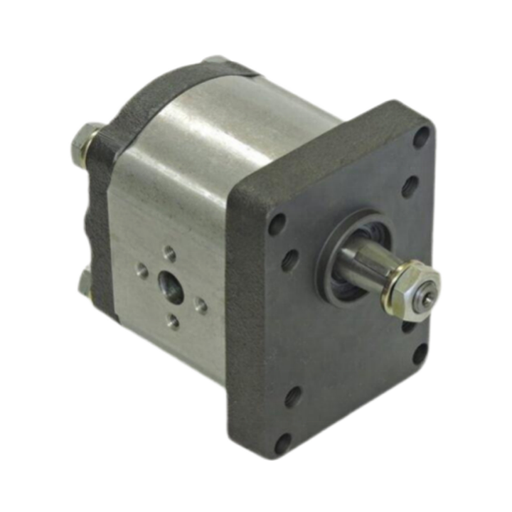 Original Kubota 3b86104632