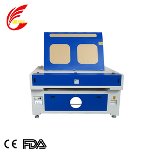 Laser Máy Sf1390 - Product Image 4