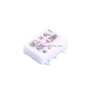 ADE-42MH+ Nuevo y Original en Stock, Componentes Electrónicos, Circuito Integrado, Mezcladores de RF - Product Image 1