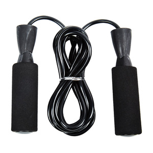 Тренажер для мышц, тренажер для брюшного колеса - Product Image 6