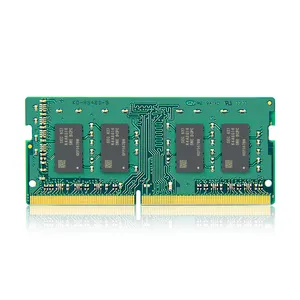 Whalecom DDR4หน่วยความจำ NB RAM 4GB 8GB 3200MHz 1.2V สำหรับเดสก์ท็อป