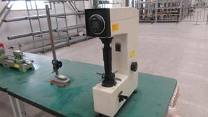 Semi Servo Che Fa La Macchina Del Pannolino Del Bambino Made in Quanzhou - Product Image 6