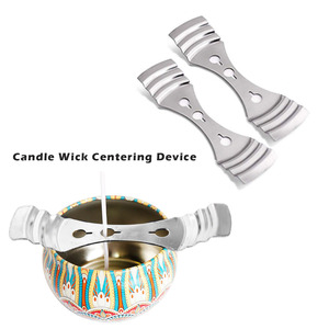 <span class=keywords><strong>Kit</strong></span> Complet de <span class=keywords><strong>Fabrication</strong></span> de Bougies DIY en Gros : Outils, <span class=keywords><strong>Cire</strong></span>, Cuve de Fusion, Mèche en Coton, Supports – Fournitures Complètes pour Bougies Parfumées Artisanales - Product Image 6