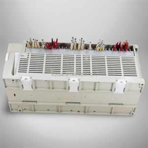 Nuevo modelo original de gama alta de la serie <span class=keywords><strong>FX3</strong></span>, en stock, <span class=keywords><strong>a</strong></span> la venta - Product Image 2