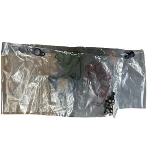 Paket pemeriksaan asli baru perakitan bantalan silinder 0606h115225 untuk Jetta Golf Passat Audi A4 Q5 TT Skoda Seat 1.8T - Product Image 5