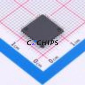 ไมโครคอนโทรลเลอร์ชิปวงจรรวม PIC18LF46K22-E/PT TQFP-44(10x10) คุณภาพสูง (MCU/mpu/soc) - Product Image 2